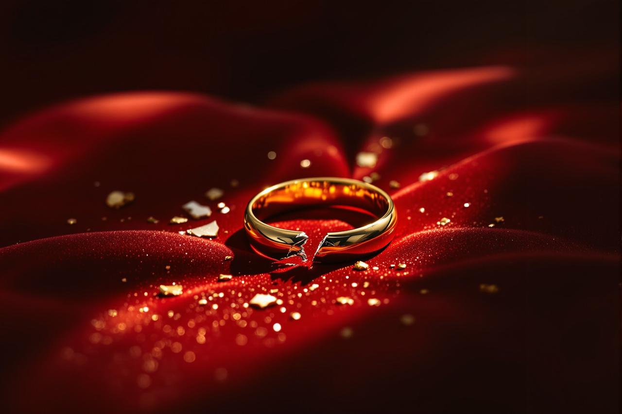 看料网在线观看 - 某女星离婚声明引爆网络，双方粉丝互撕升级