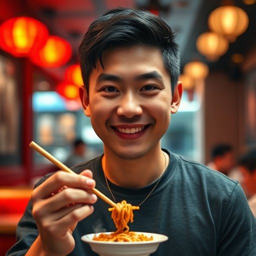 看料网在线观看 - 阿强吃遍天下